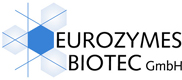 Logo Eurozymes GmbH